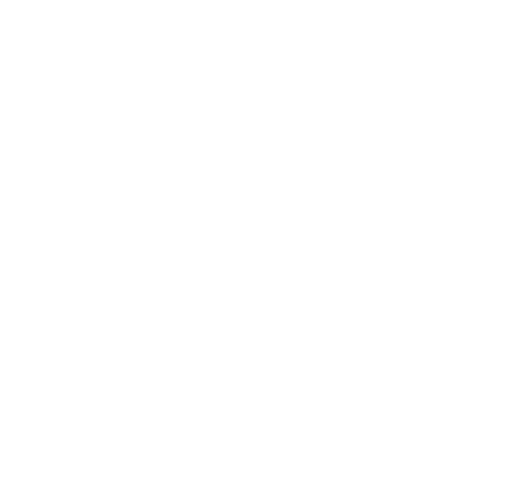 Nodo Cowork