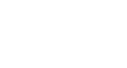 Nosotros_texto copia 3