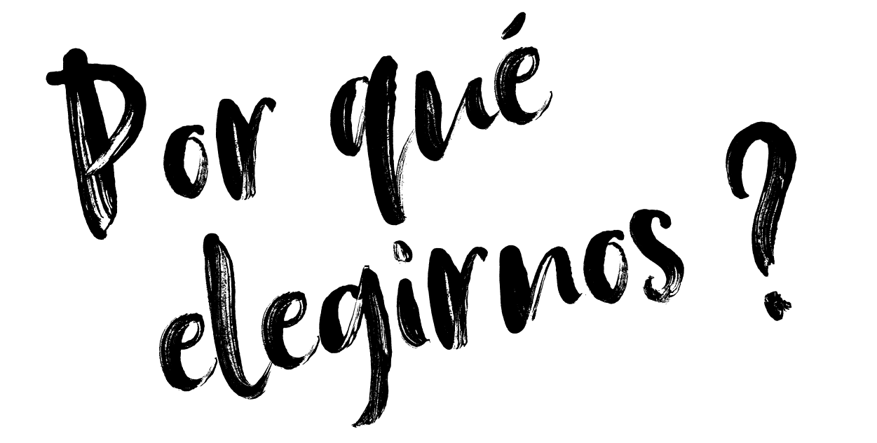 mejoresv2-53